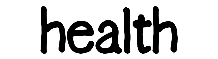 Emma Sophia  Free Fonts Download