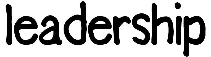 Emma Sophia  Free Fonts Download