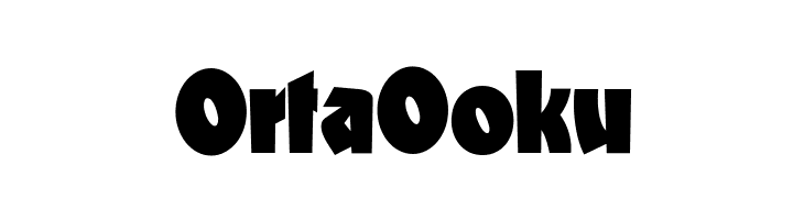 Materhorn NF  Free Fonts Download