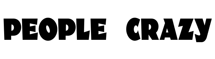 Materhorn NF  Free Fonts Download