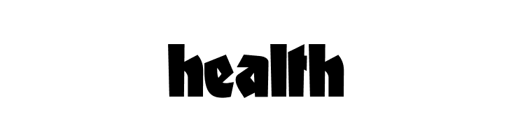 Materhorn NF  Free Fonts Download