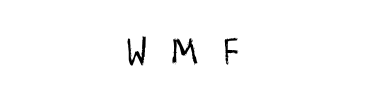 Lactose Intolerant  Free Fonts Download