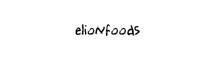 Lactose Intolerant  Free Fonts Download