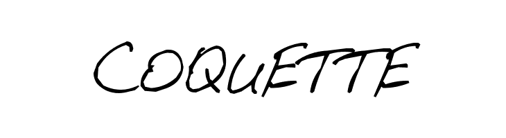 PhontPhreak's Handwriting  Free Fonts Download