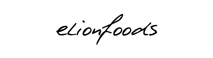 PhontPhreak's Handwriting  Free Fonts Download