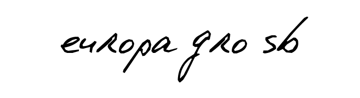 PhontPhreak's Handwriting  Free Fonts Download