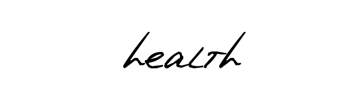 PhontPhreak's Handwriting  Free Fonts Download
