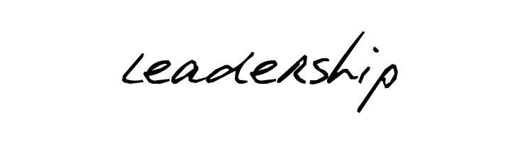 PhontPhreak's Handwriting  Free Fonts Download