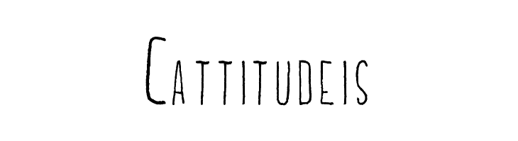 Lucidity Ballpoint  Free Fonts Download