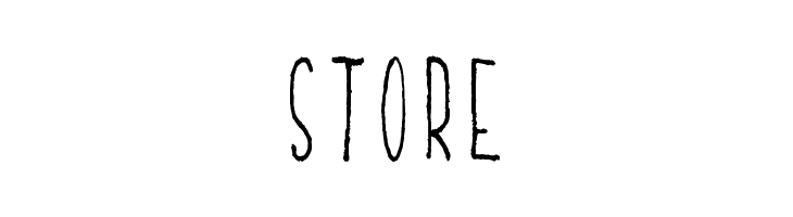 Lucidity Ballpoint  Free Fonts Download