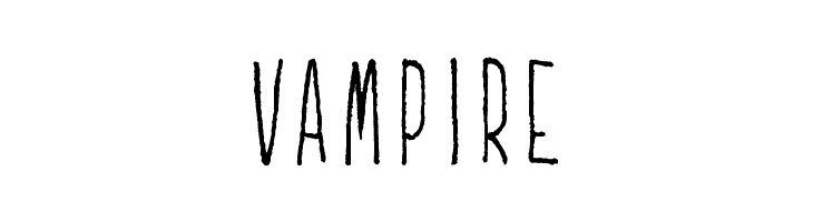 Lucidity Ballpoint  Free Fonts Download