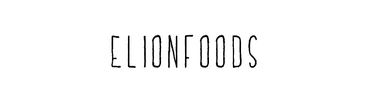 Lucidity Ballpoint  Free Fonts Download