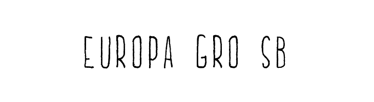Lucidity Ballpoint  Free Fonts Download