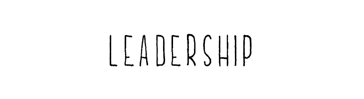 Lucidity Ballpoint  Free Fonts Download