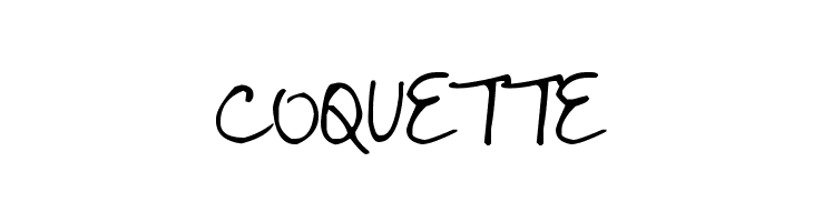 Come unto Me  Free Fonts Download