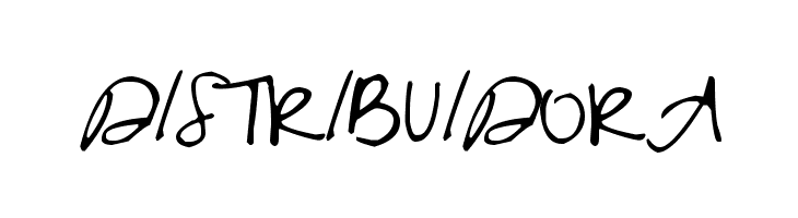 Come unto Me  Free Fonts Download