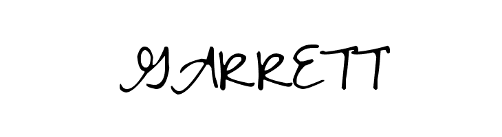 Come unto Me  Free Fonts Download