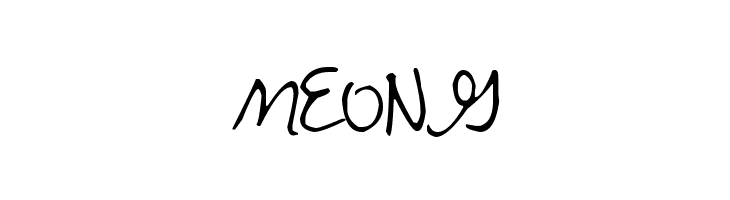 Come unto Me  Free Fonts Download