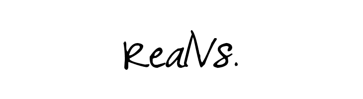 Come unto Me  Free Fonts Download