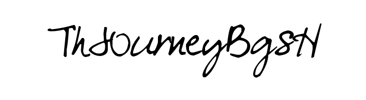 Come unto Me  Free Fonts Download