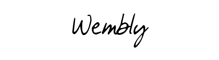 Come unto Me  Free Fonts Download