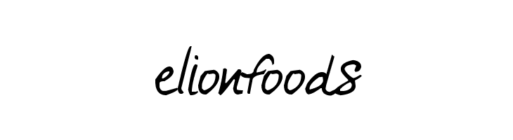 Come unto Me  Free Fonts Download