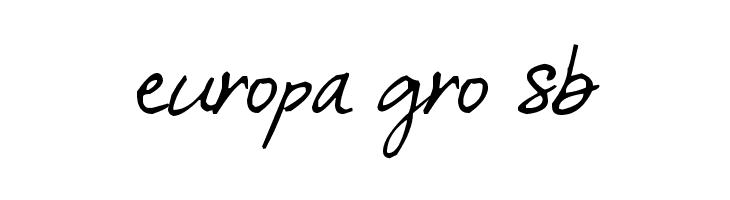 Come unto Me  Free Fonts Download