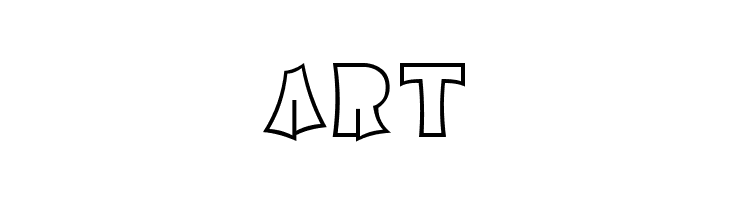 Electric Pickle  Free Fonts Download