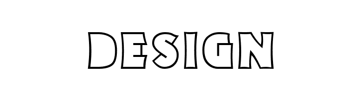 Electric Pickle  Free Fonts Download