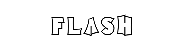 Electric Pickle  Free Fonts Download