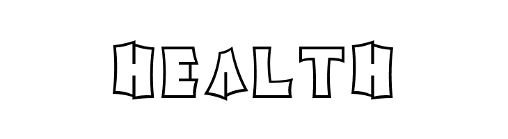 Electric Pickle  Free Fonts Download