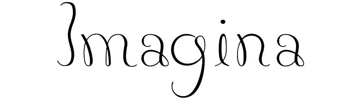 JBCourbes-Regular  Free Fonts Download