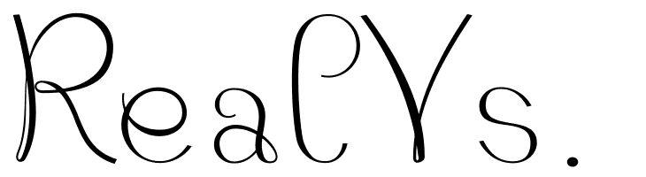 JBCourbes-Regular  Free Fonts Download