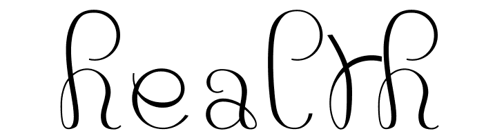 JBCourbes-Regular  Free Fonts Download