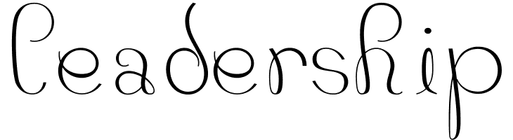 JBCourbes-Regular  Free Fonts Download
