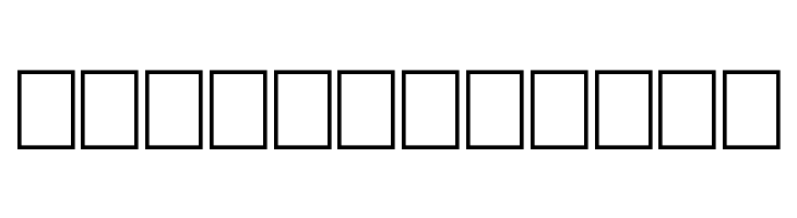 Tehzeta  Free Fonts Download