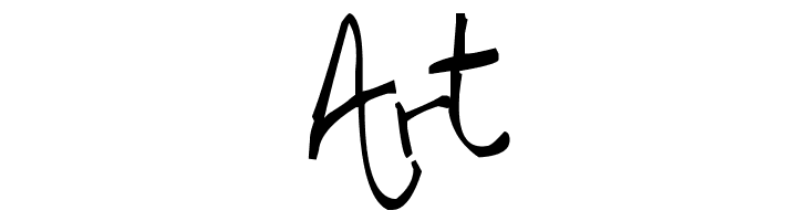 Tehzeta  Free Fonts Download