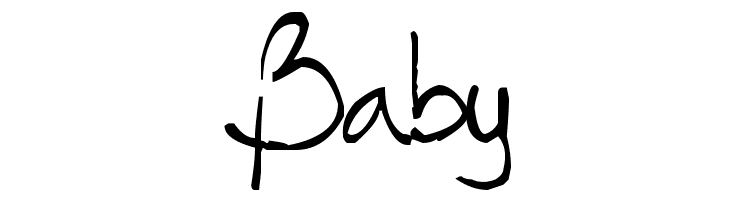 Tehzeta  Free Fonts Download