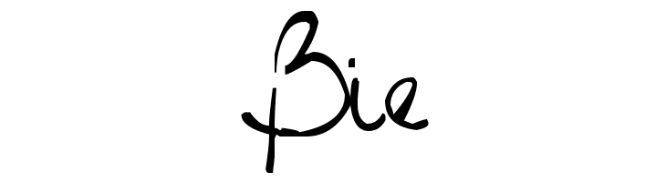 Tehzeta  Free Fonts Download