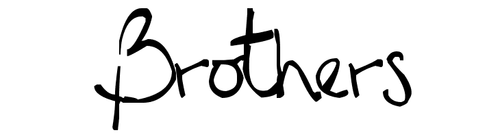 Tehzeta  Free Fonts Download