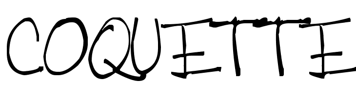 Tehzeta  Free Fonts Download