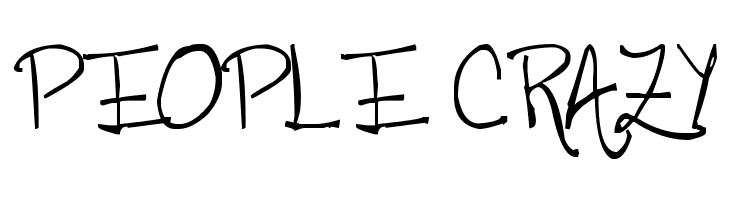 Tehzeta  Free Fonts Download