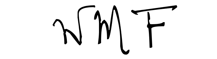 Tehzeta  Free Fonts Download