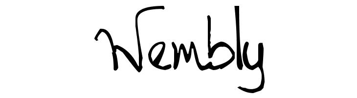 Tehzeta  Free Fonts Download