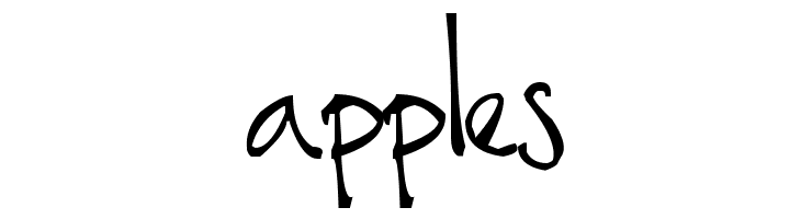 Tehzeta  Free Fonts Download