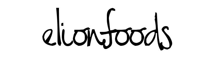 Tehzeta  Free Fonts Download