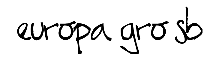 Tehzeta  Free Fonts Download