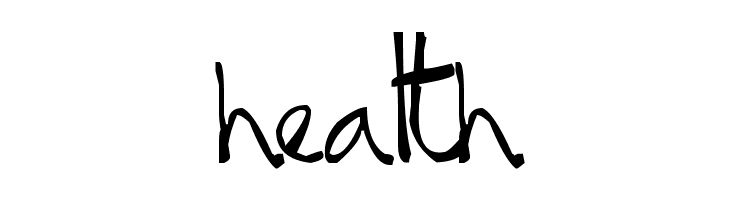 Tehzeta  Free Fonts Download