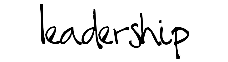 Tehzeta  Free Fonts Download