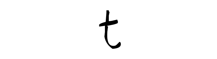 Tehzeta  Free Fonts Download